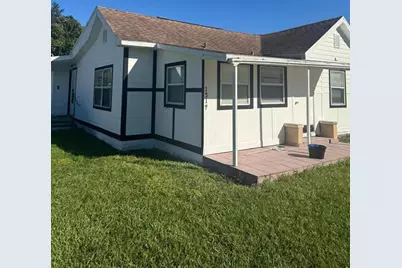 1519 Illinois Avenue, Saint Cloud, FL 34769 - Photo 1