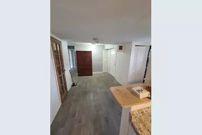 1519 Illinois Avenue, Saint Cloud, FL 34769 - Photo 19