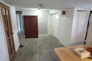 1519 Illinois Ave, Saint Cloud, FL 34769 - Photo 19