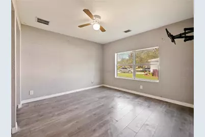 1519 Illinois Avenue, Saint Cloud, FL 34769 - Photo 7