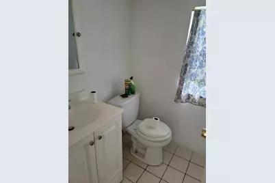 1519 Illinois Avenue, Saint Cloud, FL 34769 - Photo 17