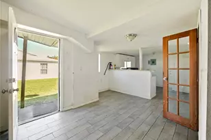 1519 Illinois Ave, Saint Cloud, FL 34769 - Photo 15