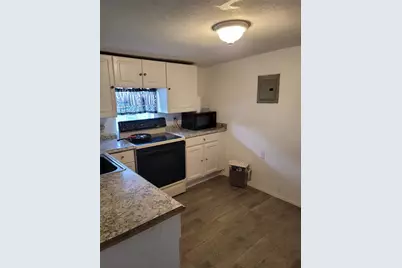 1519 Illinois Avenue, Saint Cloud, FL 34769 - Photo 19