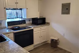 1519 Illinois Ave, Saint Cloud, FL 34769 - Photo 19