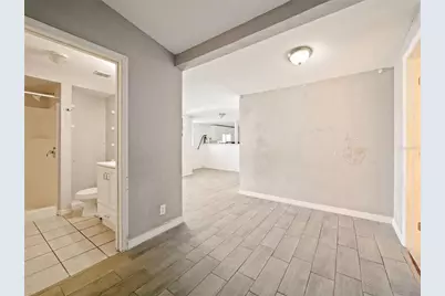 1519 Illinois Avenue, Saint Cloud, FL 34769 - Photo 13