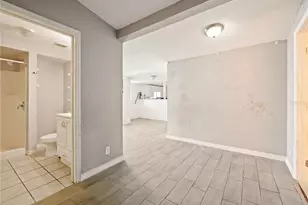 1519 Illinois Ave, Saint Cloud, FL 34769 - Photo 13