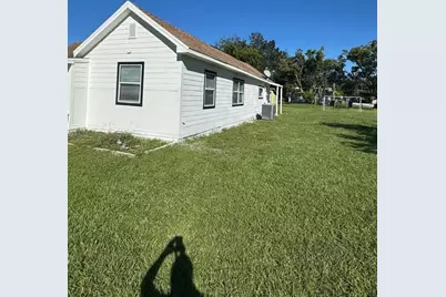 1519 Illinois Avenue, Saint Cloud, FL 34769 - Photo 3