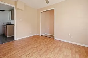 1519 Illinois Ave, Saint Cloud, FL 34769 - Photo 11