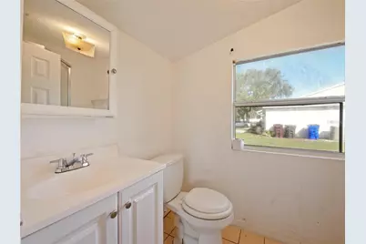 1519 Illinois Avenue, Saint Cloud, FL 34769 - Photo 9