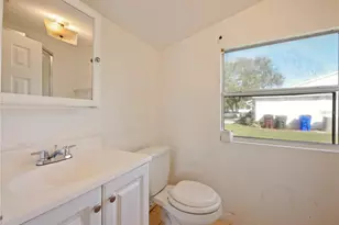 1519 Illinois Ave, Saint Cloud, FL 34769 - Photo 9