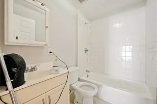 1519 Illinois Ave, Saint Cloud, FL 34769 - Photo 13