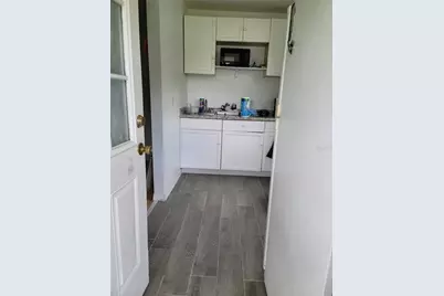 1519 Illinois Avenue, Saint Cloud, FL 34769 - Photo 17