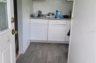 1519 Illinois Ave, Saint Cloud, FL 34769 - Photo 17