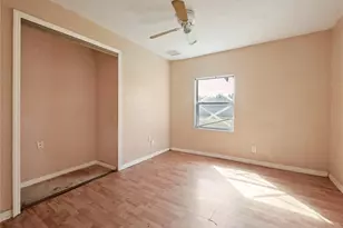 1519 Illinois Ave, Saint Cloud, FL 34769 - Photo 9