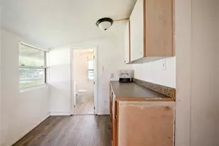 1519 Illinois Ave, Saint Cloud, FL 34769 - Photo 11