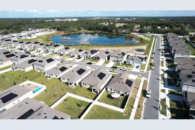 1106 James Paul Rd, Davenport, FL 33837 - Photo 19