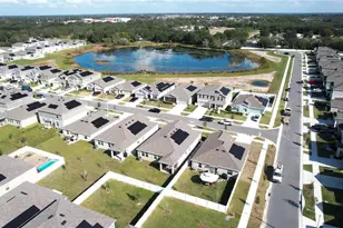 1106 James Paul Rd, Davenport, FL 33837 - Photo 19