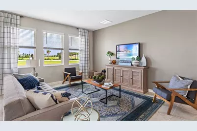 1106 James Paul Rd, Davenport, FL 33837 - Photo 3