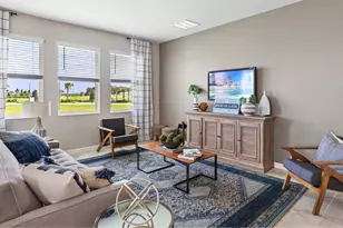 1106 James Paul Rd, Davenport, FL 33837 - Photo 3