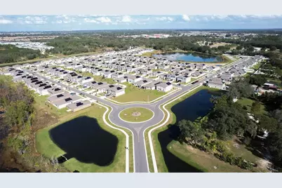 1106 James Paul Rd, Davenport, FL 33837 - Photo 21