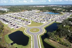 1106 James Paul Rd, Davenport, FL 33837 - Photo 21