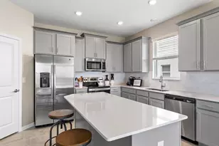 1106 James Paul Rd, Davenport, FL 33837 - Photo 5