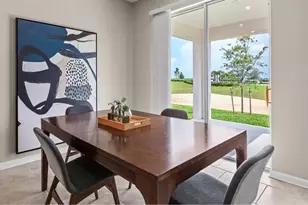 1106 James Paul Rd, Davenport, FL 33837 - Photo 7