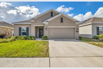 1106 James Paul Rd, Davenport, FL 33837 - Photo 1