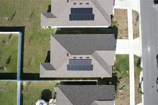 1106 James Paul Rd, Davenport, FL 33837 - Photo 17