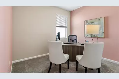 1106 James Paul Rd, Davenport, FL 33837 - Photo 9