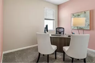 1106 James Paul Rd, Davenport, FL 33837 - Photo 9