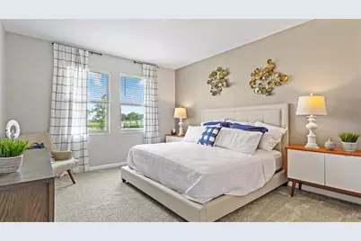 1106 James Paul Rd, Davenport, FL 33837 - Photo 11