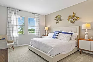 1106 James Paul Rd, Davenport, FL 33837 - Photo 11