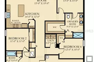 1106 James Paul Rd, Davenport, FL 33837 - Photo 15