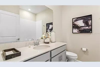 1106 James Paul Rd, Davenport, FL 33837 - Photo 13