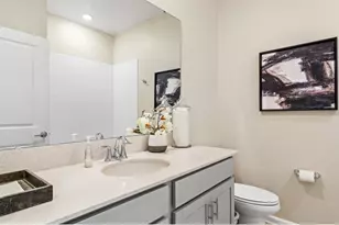 1106 James Paul Rd, Davenport, FL 33837 - Photo 13