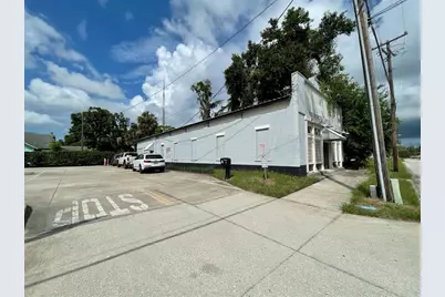 55 Guerrant Street, Umatilla, FL 32784 - Photo 3