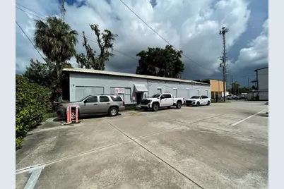 55 Guerrant Street, Umatilla, FL 32784 - Photo 1