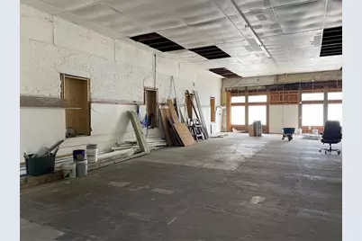 55 Guerrant Street, Umatilla, FL 32784 - Photo 7