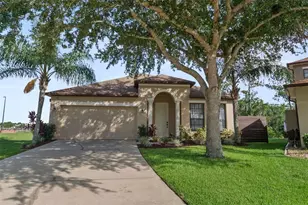 4970 Sweet Cedar Cir, Orlando, FL 32829 - Photo 1