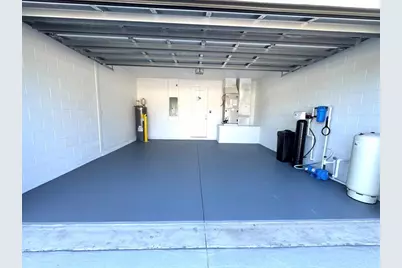 2634 De Groodt Road SW, Palm Bay, FL 32908 - Photo 25