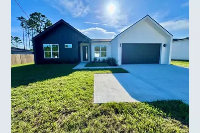 2634 De Groodt Road SW, Palm Bay, FL 32908 - Photo 1