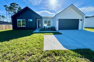 2634 Degroodt Rd SW, Palm Bay, FL 32908 - Photo 1