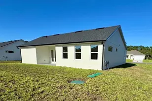 2634 Degroodt Rd SW, Palm Bay, FL 32908 - Photo 5