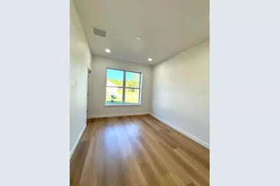 2634 De Groodt Road SW, Palm Bay, FL 32908 - Photo 17