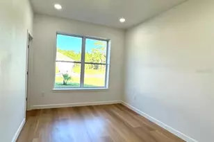 2634 Degroodt Rd SW, Palm Bay, FL 32908 - Photo 17