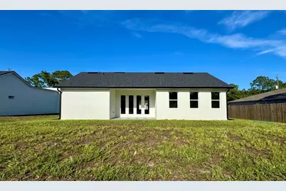 2634 De Groodt Road SW, Palm Bay, FL 32908 - Photo 3