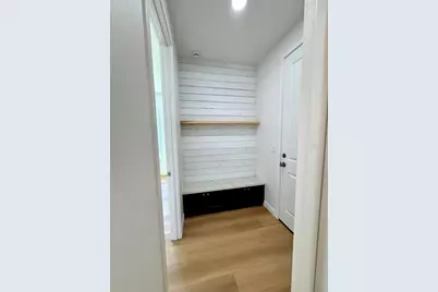 2634 De Groodt Road SW, Palm Bay, FL 32908 - Photo 27