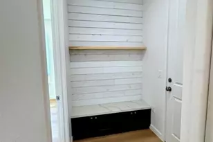 2634 Degroodt Rd SW, Palm Bay, FL 32908 - Photo 27