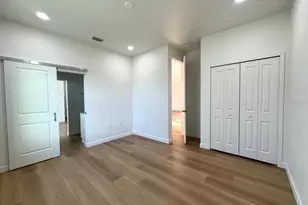 2634 Degroodt Rd SW, Palm Bay, FL 32908 - Photo 23